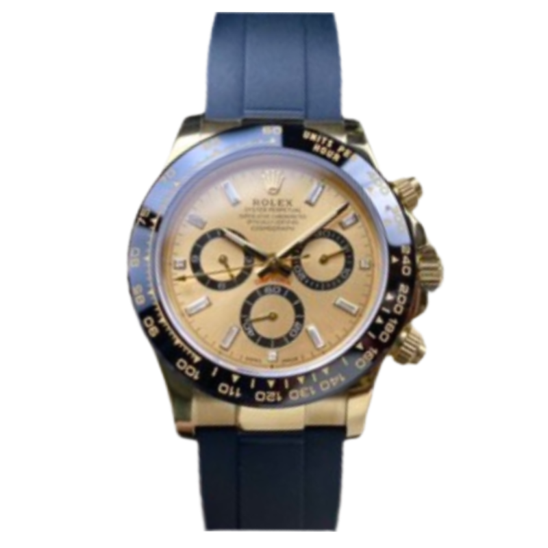 Rolex-Cosmograph-Daytona116519ln-yellow